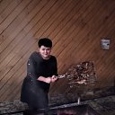 ���� ������, ������, 46 ��� - ��������� 22 ������� 2019 � ������ ���� ����������