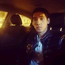 ���� �����, ������, 30 ��� - ��������� 1 ���� 2019 � ������ ���� ����������