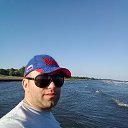 ���� Bruss, ������, 37 ��� - ��������� 11 ���� 2019 � ������ ���� ����������