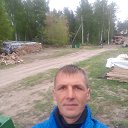 ���� �����, ��������������, 50 ��� - ��������� 22 ��� 2019 � ������ ���� ����������