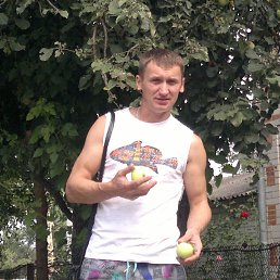 �������, ������, 49 ���