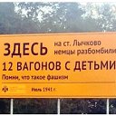 ���� �, ������ - ��������� 6 ��� 2019 � ������ ������ ��������