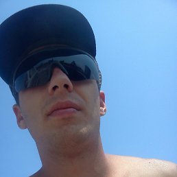 ����, �����������-��-�����, 36 ���