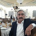 ���� Dashdamir, ����, 65 ��� - ��������� 20 ������� 2019 � ������ ���� ����������