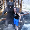 ���� ������, �����������, 36 ��� - ��������� 1 ��� 2019 � ������ ���� ����������