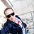 ���� Konstantin, ����, 43 ���� - ��������� 3 ������� 2019