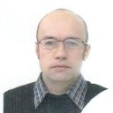 ���� ����, �����������, 60 ��� - ��������� 16 �������� 2019 � ������ ���� ����������