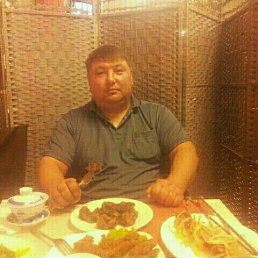 ����, ������, 38 ���