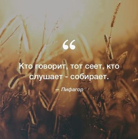   . . . - 18  2019  03:05