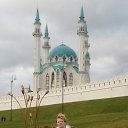 ���� Svelana, ������ ��������, 47 ��� - ��������� 30 ������� 2019 � ������ ���� ����������