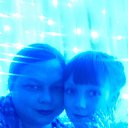 ���� �����, ������-��� - ��������� 29 ������� 2019 � ������ ���� ����������