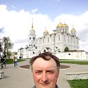 ���� ��������, �������, 53 ���� - ��������� 20 ������ 2019 � ������ ������ ��������