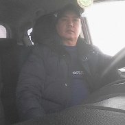 ������, , ���������� �����