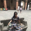 �������, ������ �� ������� �������