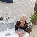 ���� �������, ���������, 64 ���� - ��������� 21 ������� 2019 � ������ ��������� "Cristal"���� ������ �������� 19 ������� 2019 �.�