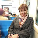  Galina, -, 67  -  23  2019    