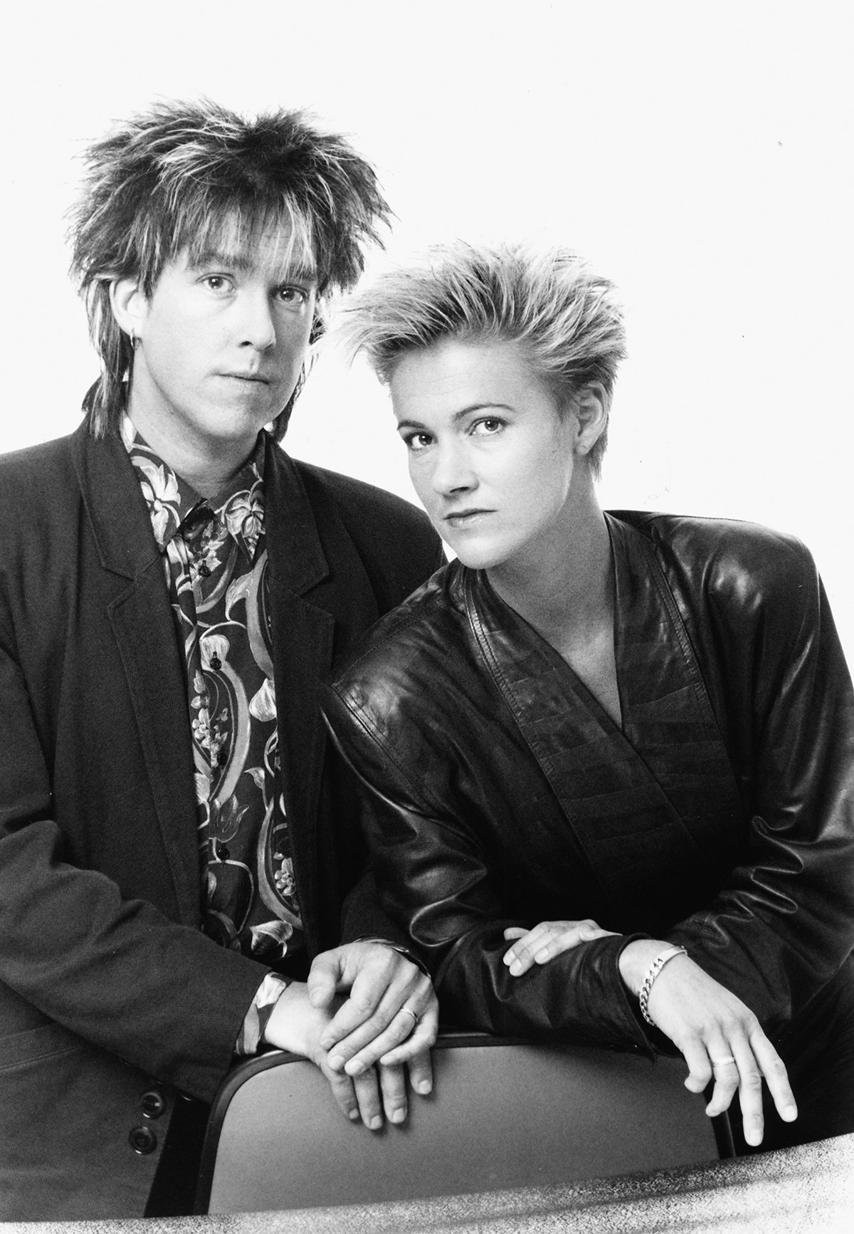 10   62-        Roxette  ... - 3