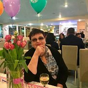 Natasha, 59 ���, ������