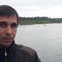 ���� ���������, �����-��������� - ��������� 4 ������� 2019 � ������ ���� ����������