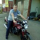  ,  , 39  -  13  2019