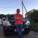 ���� ����������, ������, 44 ���� - ��������� 31 ������� 2019 � ������ ���� ����������