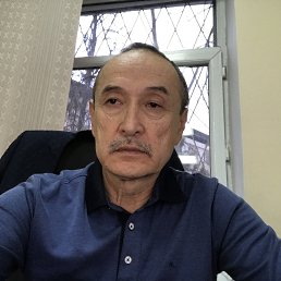 ������ ��������, ������, 67 ���