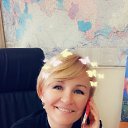 ���� �����, �����-���������, 52 ���� - ��������� 25 ������ 2019 � ������ ���� ����������