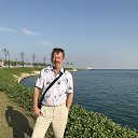 ���� �����, �����������, 62 ���� - ��������� 2 ������� 2019 � ������ ���������