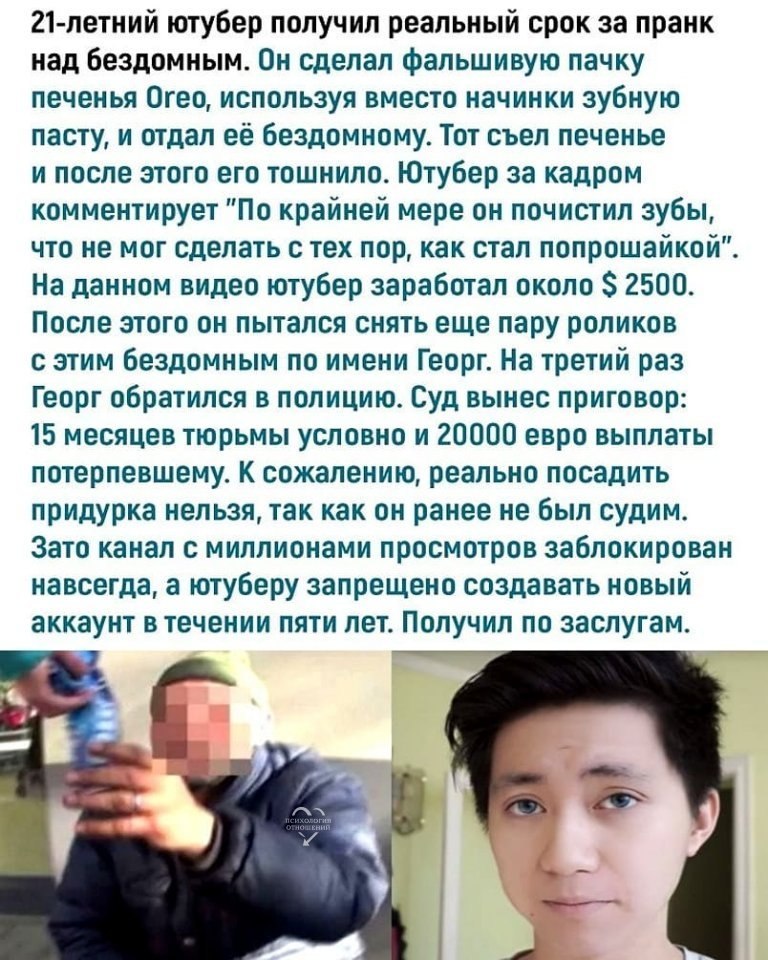     ?      ?
