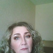 , 55 , 