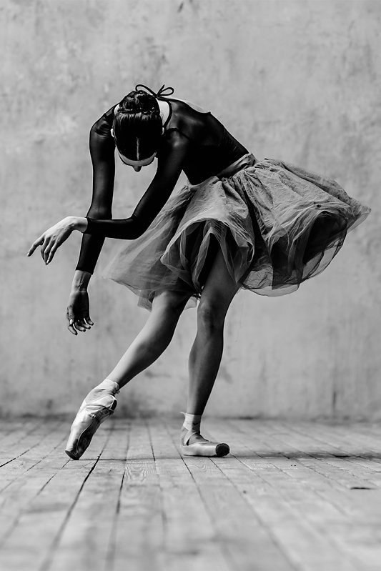 ����������� ������ ���������� ��������.#����������@ican - 2