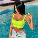 ���� �����, ���� - ��������� 2 ���� 2019 � ������ ���� ����������