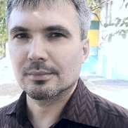 ���������, 46 ���, ��������