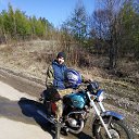 ���� ������, ������������, 26 ��� - ��������� 18 ���� 2019 � ������ ���� ����������