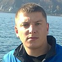 ���� ����, �������, 42 ���� - ��������� 13 ������ 2019 � ������ ���� ����������