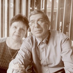 ��������, ������-��-����, 74 ����