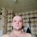 ���� ���������, ������������, 45 ��� - ��������� 4 ������� 2019 � ������ ���� ����������