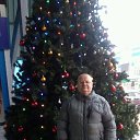 ���� ������, �������, 57 ��� - ��������� 4 ���� 2019