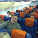 ���� ����������, �������� - ��������� 7 ���� 2019 � ������ ���� ����������