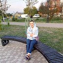 ���� ���������, ����, 72 ���� - ��������� 30 ������� 2019 � ������ ���� ����������