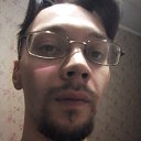 ���� ������, ������-������, 31 ��� - ��������� 11 ������ 2019