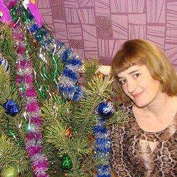 ���� �����, ������������, 45 ��� - ��������� 22 ������ 2019