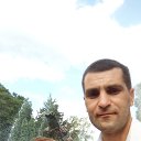 ���� �����, ���������, 41 ��� - ��������� 31 ������� 2019 � ������ ���� ����������