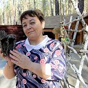 ���� �����, ���������, 61 ��� - ��������� 5 ������ 2020 � ������ ���� ����������