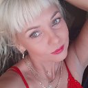 ���� ����, ����, 38 ��� - ��������� 7 ������� 2019 � ������ ���� ����������