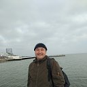 ���� ������, �������, 45 ��� - ��������� 15 ������ 2019 � ������ ���� ����������