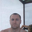 ���� �����, ����������, 44 ���� - ��������� 29 ���� 2019