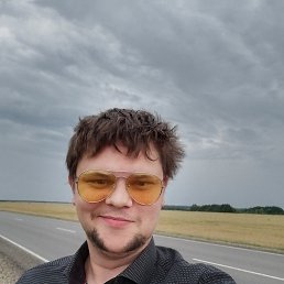 ���� ������, �����-���������, 34 ���� - ��������� 28 ������� 2019