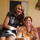 ���� Anitka, ����, 70 ��� - ��������� 2 ������� 2019 � ������ ���� ����������