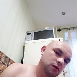 �������, �����, 43 ����